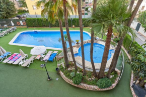 Mediterraneo Real